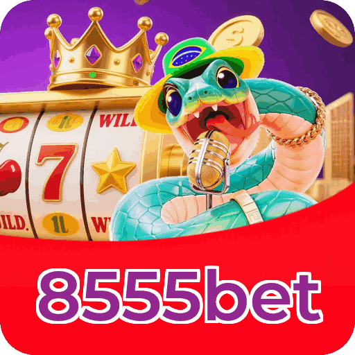 Cassino 24/7 disponível