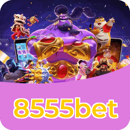Slots Premium da PG Soft na 8555bet