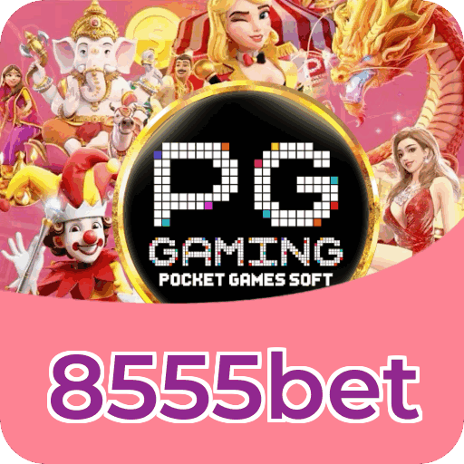 Instalar APK 8555bet