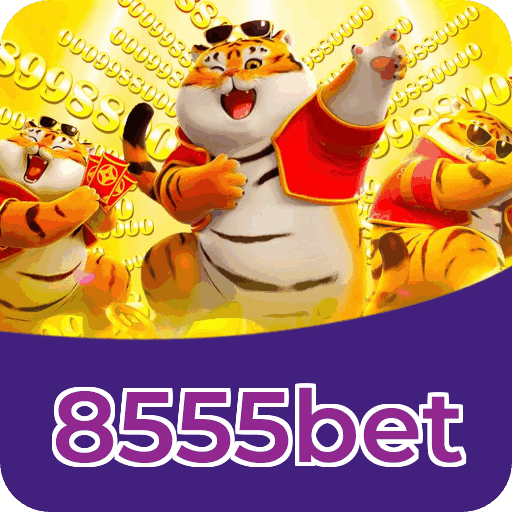 Baixar APK 8555bet