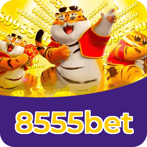 Download PC 8555bet