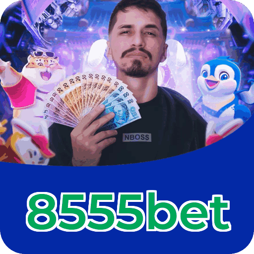 Lottery Clássica na 8555bet