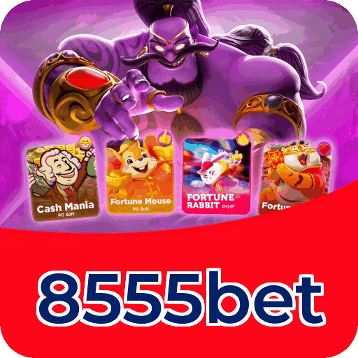 Reload Bonus 8555bet