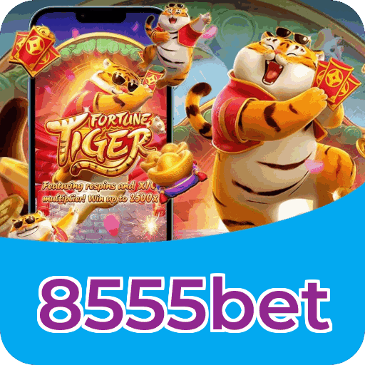 Download Android 8555bet