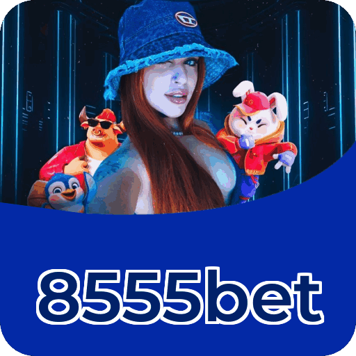 Jogos com maior RTP na 8555bet