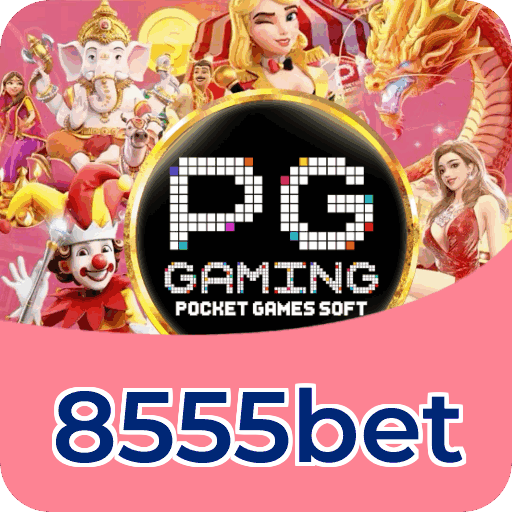 Jogos de Slot 500+